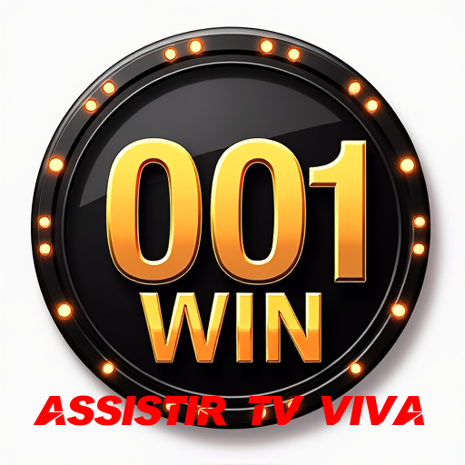 assistir tv viva